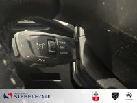 Peugeot 3008 - Vorschau Bild 12