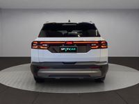 Jeep Compass - Vorschau Bild 4