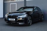BMW 330i xDrive M/LED/SHZ/APPLE/Schiebedach/KAMERA - BMW 330: Limousine