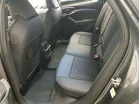 Audi S6 e-tron - Vorschau Bild 5