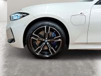 BMW 330 - Vorschau Bild 9