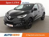 Renault Kadjar 1.6 TCe Energy Crossborder *NAVI*LED*CAM* - Renault Kadjar in Duisburg