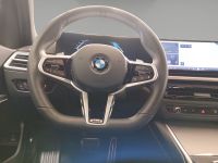 BMW 320 - Vorschau Bild 10