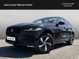 Jaguar F-Pace P400e R-Dynamic S AWD*Black Pack*Komfort- - Jaguar F-Pace: R Dynamic Black