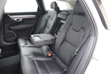 Volvo V90 - 11