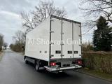 Mercedes-Benz Atego 1218 Carrier Supra 1250/Klima/Eu6/LBW - Mercedes-Benz Atego 1218