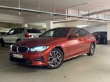 BMW 330i Sport Line Automatic Sport Line