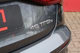 Audi A3 Sportback 45 TFSI-e S Edition Competition | O - Audi A3: Automatik