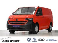 Volkswagen T7 Transporter - Vorschau Bild 1
