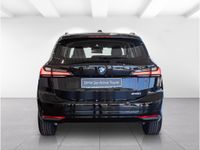 BMW 218 - Vorschau Bild 3