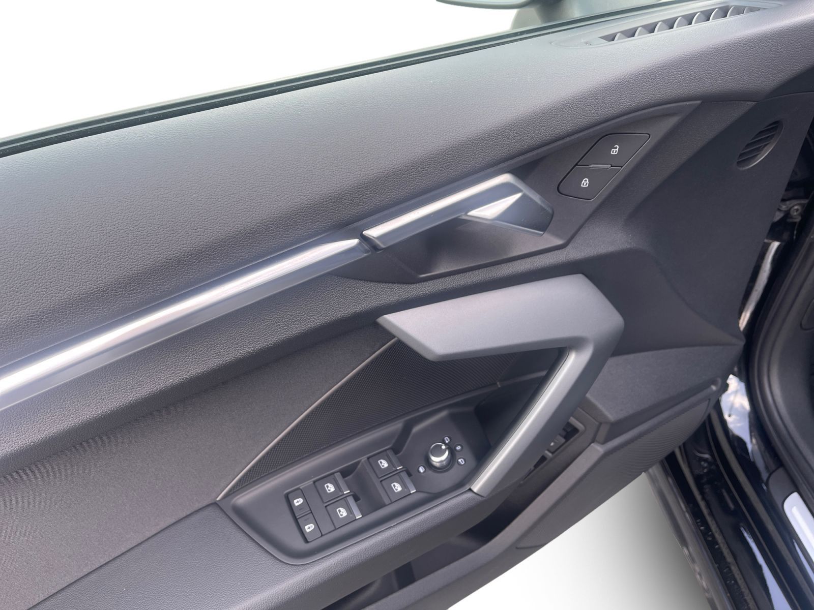 Audi A3 - Bild 15