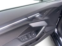 Audi A3 - Vorschau Bild 15