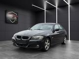 BMW 3 Limousine 318i*Navi*Bluet*Tempo*8xAlufelgen*SH - gebrauchte BMW 318 aus dem Jahr 2009