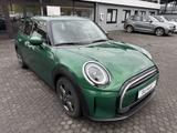 MINI One Classic Trim 5-trg.Navi HUD SHZ 15° - MINI ONE aus 2021