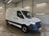 Mercedes-Benz E Sprinter 2374 KM NETO EXPORT - Angebote