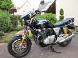 Honda CB 1100 RS - Offers matching your search criteria