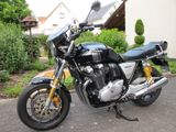 Honda CB 1100 RS - Offers matching your search criteria