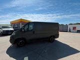 Fiat Ducato - gebrauchte Fiat Ducato aus dem Jahr 2023