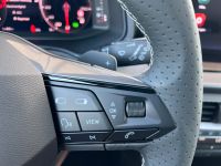 Seat Arona 1.5 TSI DSG FR AHK KAM 5J GAR NEUES MODELL bei Autohaus Landmann & Maier OHG