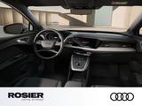 Audi Q4 40 ACC SHZ KLIMA BT EL. HECKKL. e-tron - Audi Q4 Neuwagen