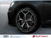 Audi A1 - Vorschau Bild 9