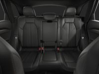 Audi Q5 - Vorschau Bild 11