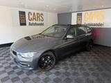 BMW 320 Baureihe 3 Touring 320 i Advantage - BMW 320 in Dortmund