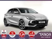 MG MG3 - Vorschau Bild 1