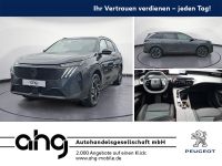 Peugeot 5008 - Vorschau Bild 1