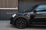 MINI Cooper S Countryman All4 JCW, Harman Kardon - MINI MINI: Automatik, Countryman