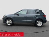 Seat Arona - Vorschau Bild 10