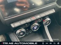 Renault ZOE - Vorschau Bild 18