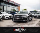 Audi RS3 TFSI LIMO PANO HuD MATRIX SONOS ACC CARBON - gebrauchte Audi RS3 aus dem Jahr 2024