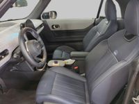 MINI Cooper Cabrio - Vorschau Bild 11