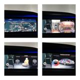 Mercedes-Benz S 350 Lim. AMG-LINE/DISTRONIC/LED/PANO/360*/AMBI - gebrauchte Mercedes-Benz S 350 aus dem Jahr 2016