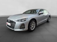 Audi A6 - Vorschau Bild 2