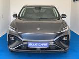 MG Marvel R Luxury Pano/Navi/SHZ/Klima/Leder/Apple - MG Marvel R aus 2022