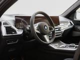 BMW X7 xDrive40d - BMW X7 Neuwagen