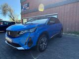 Peugeot 3008 Allure GT-LINE LED*KAM*DAB*T.LEDER*SPURHALT - Peugeot 3008 in Wiesbaden
