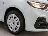 Ford Transit Connect L1 Kasten 2.0 EcoBlue EU6e Trend - Offers matching your search criteria