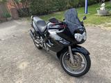 Suzuki GSX 600 FU - Offers matching your search criteria