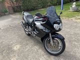 Suzuki GSX 600 FU - SUZUKI GSX 600 F