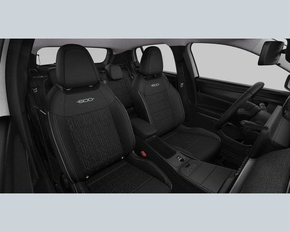 Fiat Andere - Bild 5