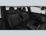 Fiat Andere - Vorschau Bild 5