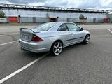 Honda Civic Coupe EM2 1.7 - Honda: Coupé, 1.7