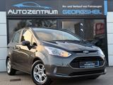 Ford B-Max SyncEdition/PDC/Wenig-KM/1-Hand/S-Heft/SHZ