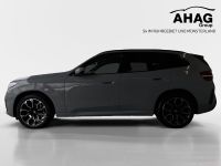 BMW X3 - Vorschau Bild 6
