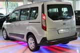 Ford Tourneo Connect Trend Automatik*KLIMAANLAGE*MFL* - Ford Tourneo in Bonn