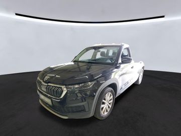 Skoda Kodiaq - 2