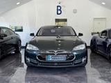 Tesla Model S Supercharger/Pano/Kamera/el.Sitze/Shz. - Tesla Model S Gebrauchtwagen